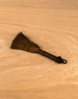 Kit de démarrage Ficus - complet