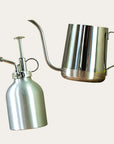 Pack pulvérisation et arrosage
