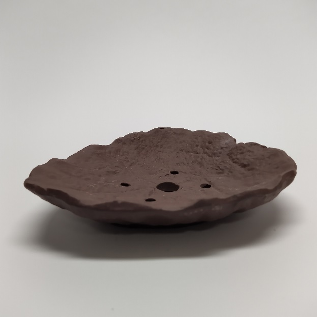BONSAIWONDER - Yixing bonsai pot
