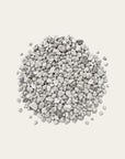 Substrat bonsai Pumice