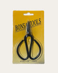 Small Bonsai Scissors