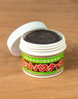 Bonsai wound paste (for deciduous trees)