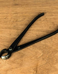 bonsai concave cutter