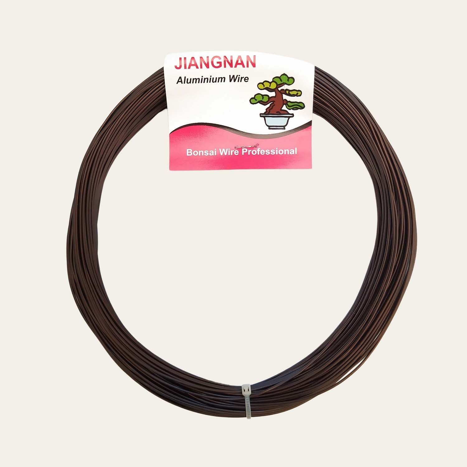 Fil d’aluminium | 100g