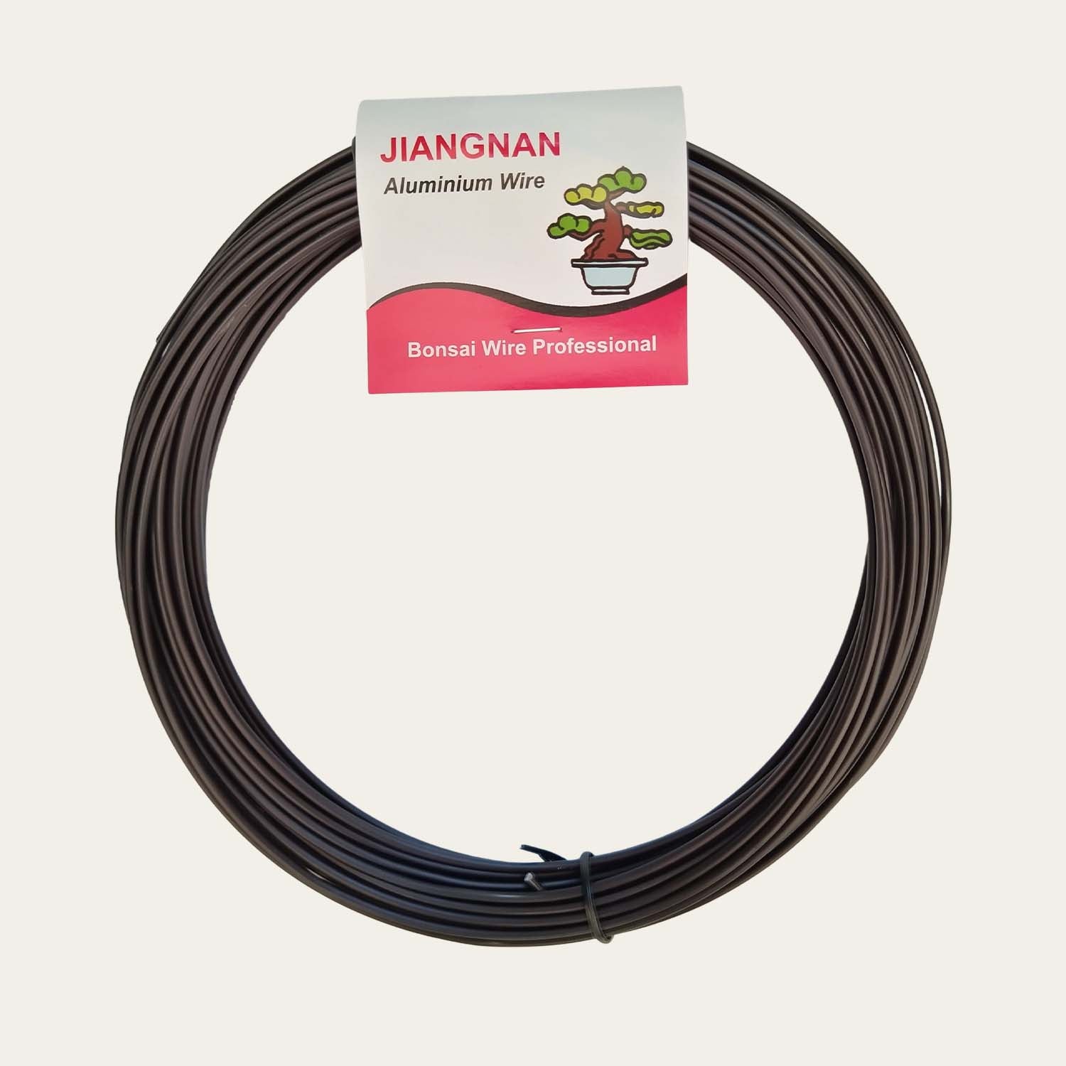 Fil d’aluminium | 100g