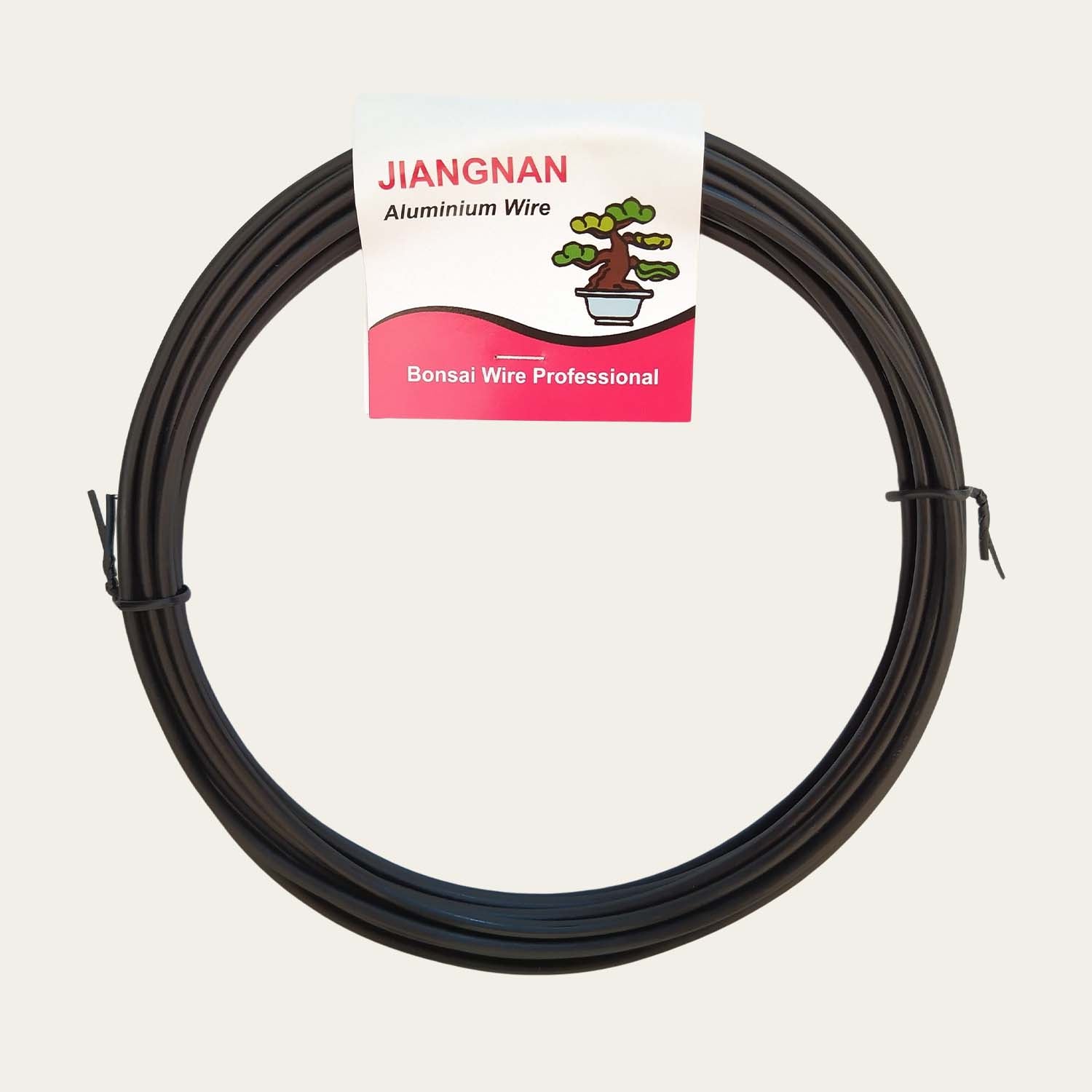 Fil d’aluminium | 100g