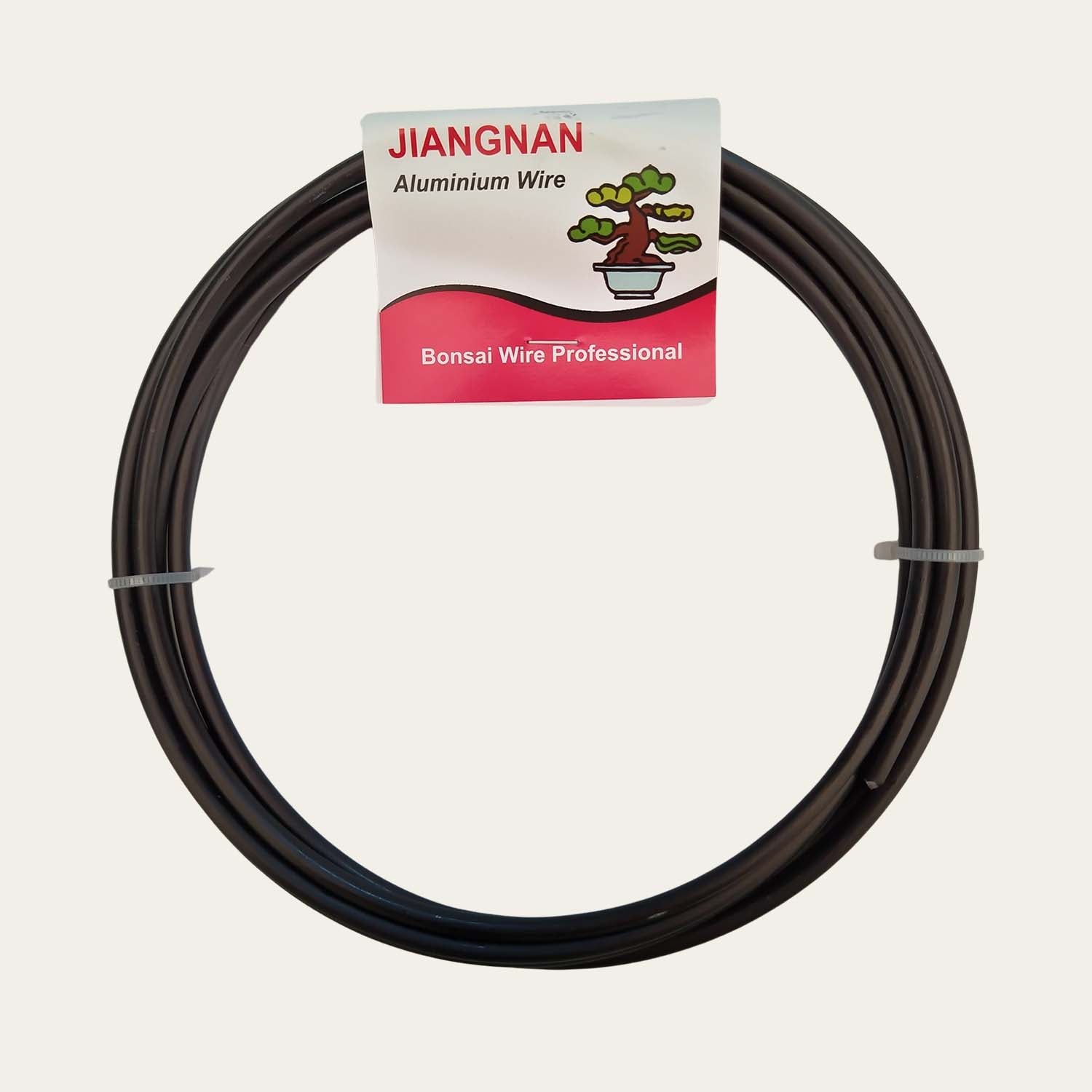 Fil d’aluminium | 100g