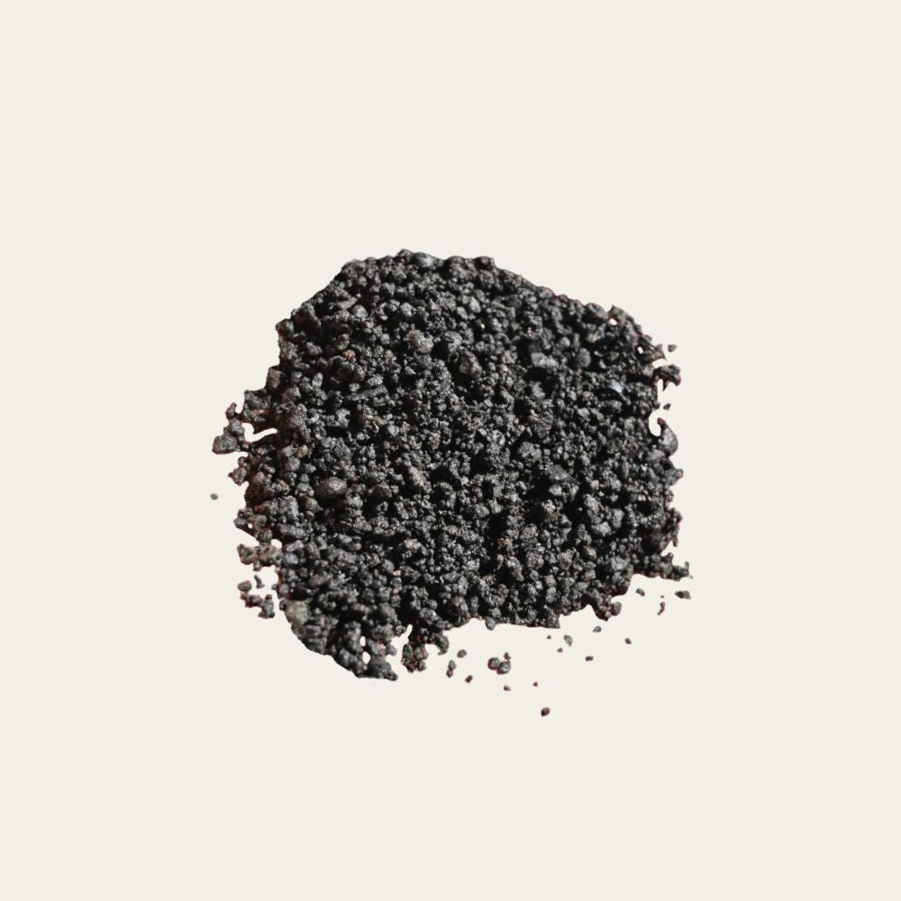 Terreau pour bonsaï avec sable Fuji