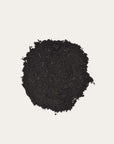 Potting soil